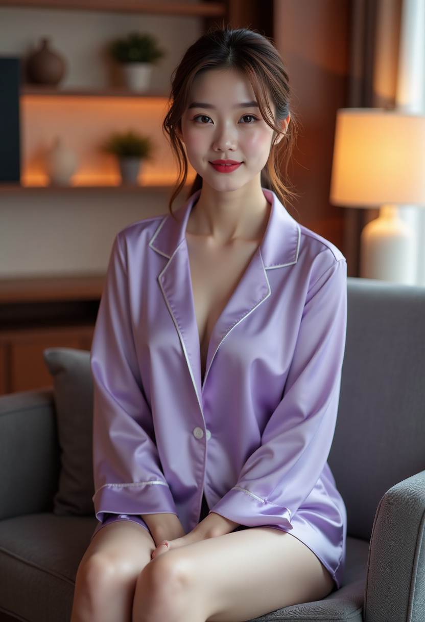 长街旧梦海报